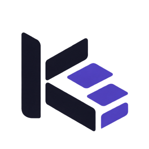 KeenLearn