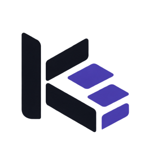 KeenLearn
